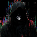 Void