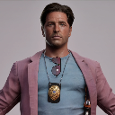 CROCKETT