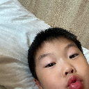 lord197371170