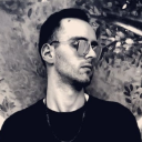 Leko