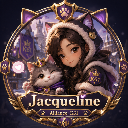 Jacqueline96 ˢᴳ
