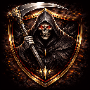 Reaper