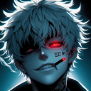 ༺ཌༀSCARYༀད༻ᵀᴸᴼ