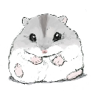 Puputron