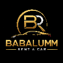 BABALUMM
