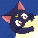ᰔᩚLUNAᰔᩚ