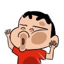 ༄SanjiKun࿐