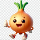 Onion