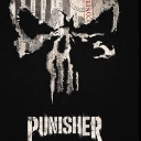 Puniisher