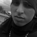 R_Jesus06