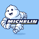 Muffyl1n