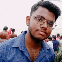 lord397065235