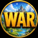 Wakanay