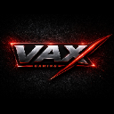 VAX