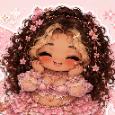 candiceeeee