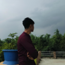 zenix_gaming