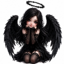 DarkAngel
