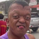 PILIPINAS