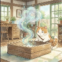 LitterBox