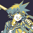 Sora