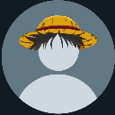 Kiraaaaaa