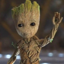 Groot