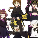 nagi75