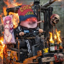 Nihlistic Farm