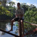 peu_asj