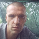 Олександр33