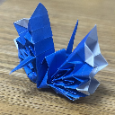 シンゴウキ