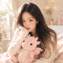 ʚɞ ᴅᴀʟᴋᴏɴɢྀི ʚɞ