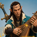 King Elrond II