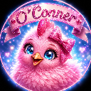 Oconner