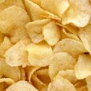 chips