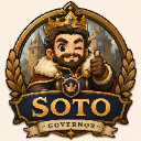 Lord 5070