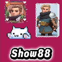 Show88