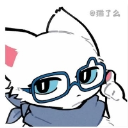 Meow~