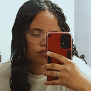 MYSA