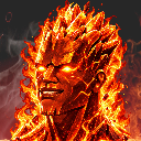 Flamin Zex