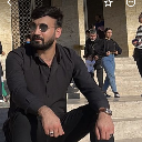 Fırat