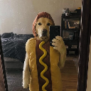 Tunder ᵀᵒᴾ