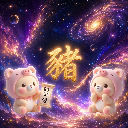 川普騎豬ᴷᶠᶜ