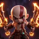 Kratos