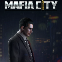 Mafiafarm