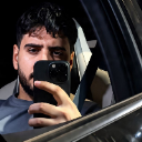 Mutaz