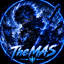 TheMAS{IYI}