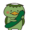 きゅうりの糠漬け