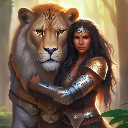 GoddessofLight