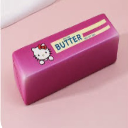 Cutiebee697